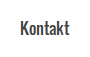 Kontakt