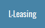 L-Leasing