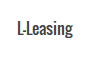 L-Leasing